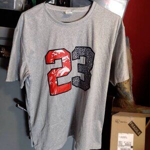 NWOT Michael Jordan t-shirt size Medium